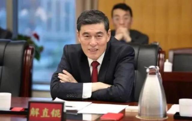 毛阿敏今年多大岁数，毛阿敏40岁嫁给富豪