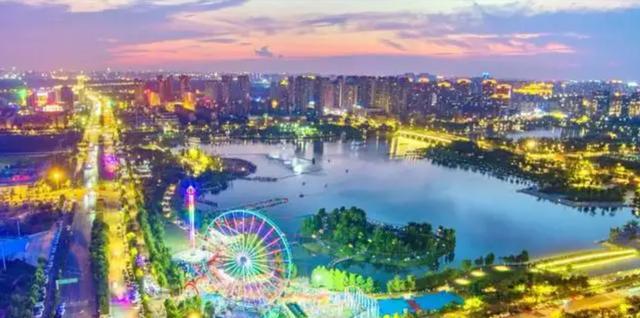 旅游钓鱼最佳地点，钓鱼人需要熟记于心的九大黄金钓位。鱼获多概率高