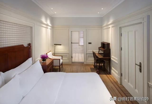 南京九华山旅游攻略住宿，赏南京至美秋色