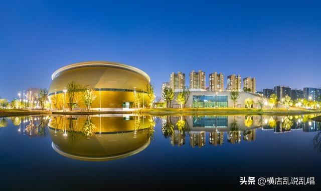 杭州拱墅区房价一览表，世纪城4.6万/㎡