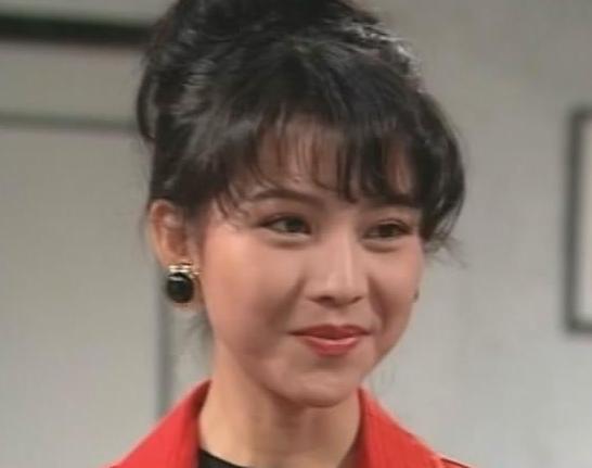 颜值最高的女明星，盘点娱乐圈颜值最高的十大美女