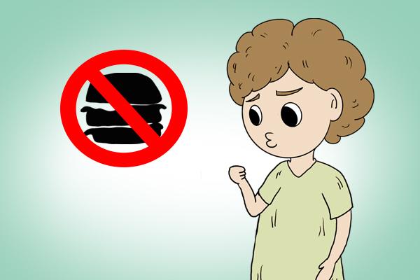 糖尿病吃烤红薯干(糖尿病吃烤红薯趁热吃和凉吃哪个好)