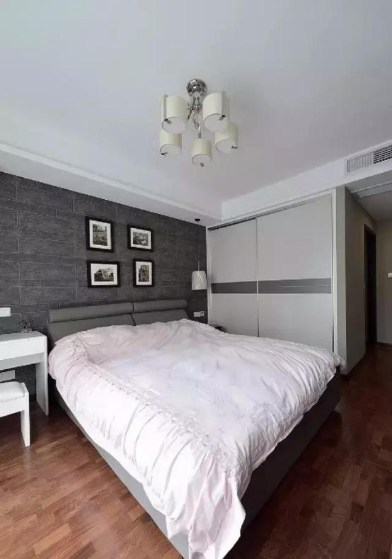 2022年房屋装修最新款，2022年当下流行的五种装修风格（又精致又不易过时）