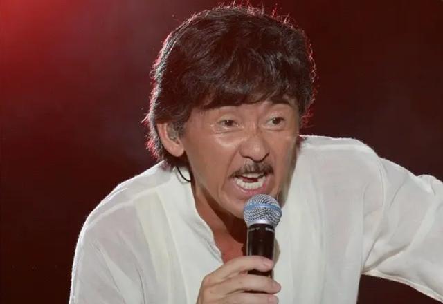 叶倩文前男友是费翔吗，叶倩文：嫁给大14岁的林子祥