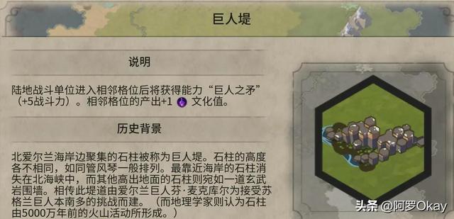 文明6  战斗技巧，文明6新手攻略