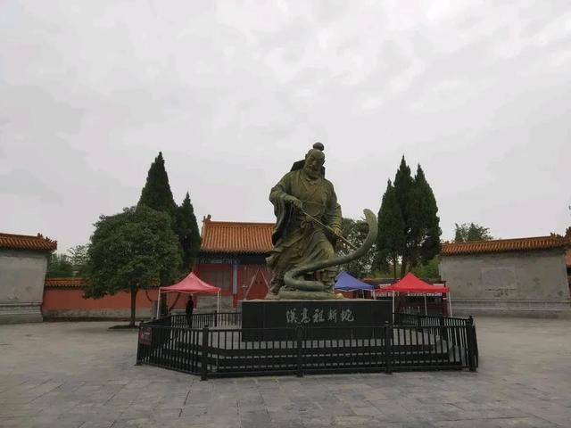 中国古代雕塑作品欣赏，世界上最昂贵的古代大理石雕塑艺术品