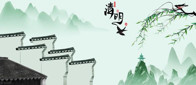 正月能上坟祭拜吗，正月哪些日子上坟好（你上坟扫墓祭祖会遇到三个难题）