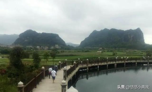 永城市多少个乡镇，永城市各乡镇名称的由来