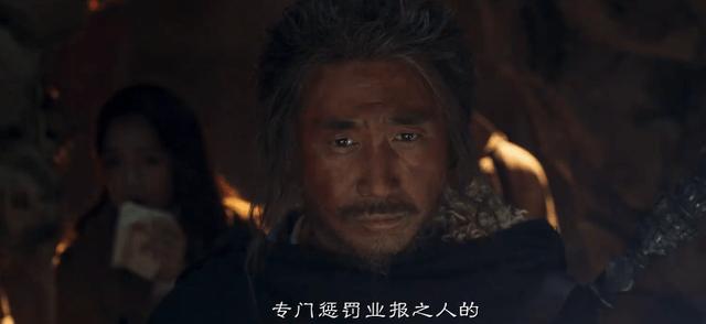 三体什么时候上映，国内版三体什么时候上映（电视剧《三体》1月15日开播）