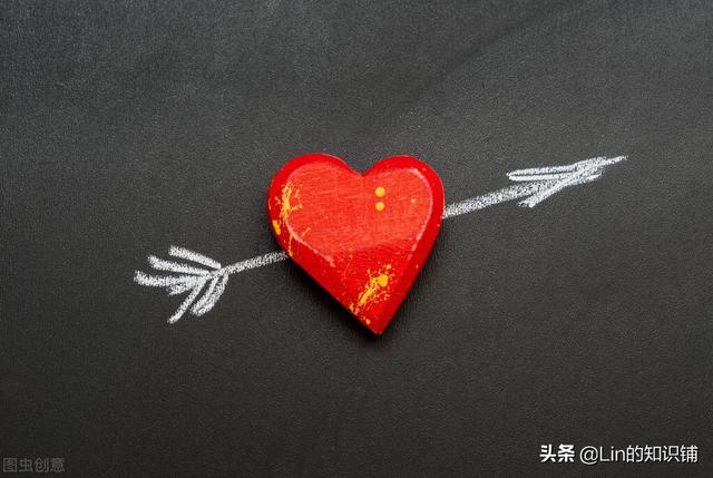 16个非常有意思的冷知识，真实有趣但却鲜有人知