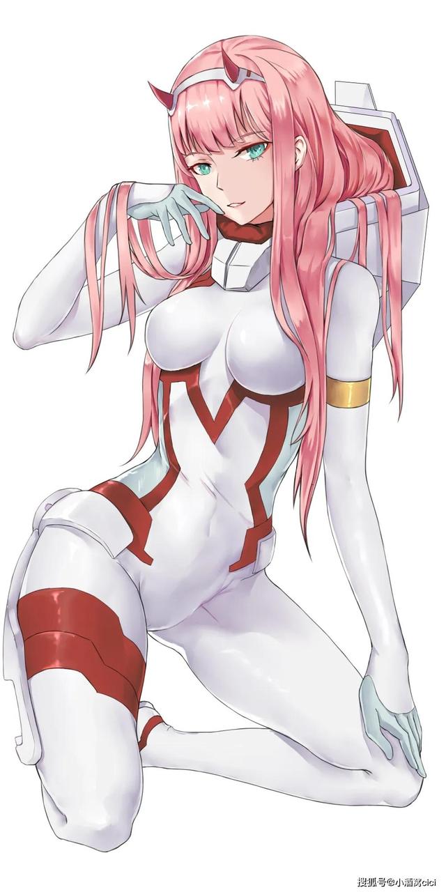 国家队02壁纸，国家队02壁纸超清（你就是我的darling ～）