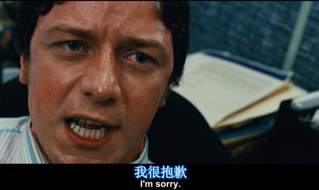 通缉令安吉丽娜朱莉，安吉丽娜·朱莉的电影通缉令