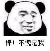 超声波清洗什么不能洗，超声波明明听不见