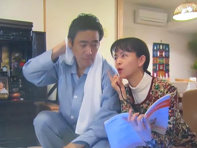 几十年前的昭和美人，日本这位曾惊艳全网的昭和美人