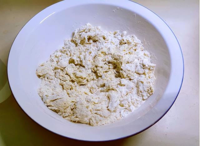 红枣馒头怎么做，在家如何自己制作红枣馒头