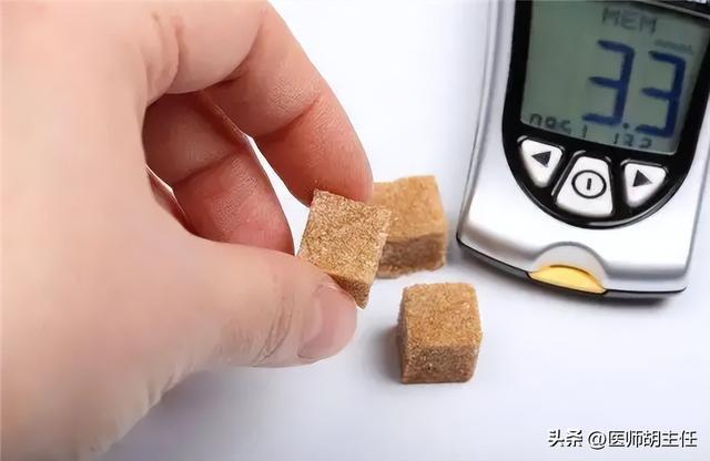 人为什么会出汗，为什么人非常能出汗是什么原因（人为什么会出汗）