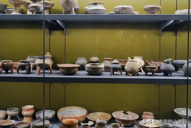 南京的历史简介，不可遗忘的历史南京（名副其实的六朝古都）