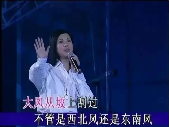 杭天琪老公是谁，杭天琪个人资料及老公