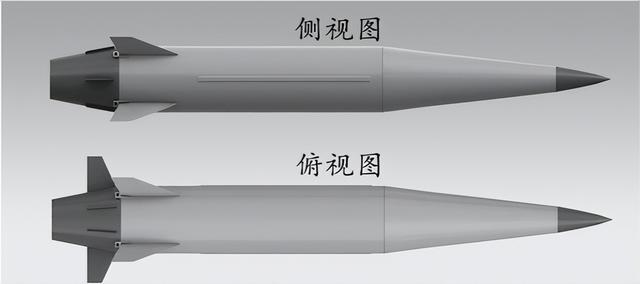 巡航导弹与弹道导弹有何不同，二者速度为何相差如此悬殊