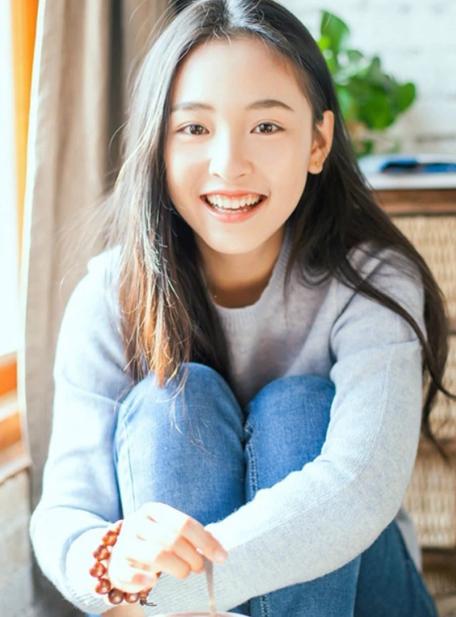 颜值最高的女明星，盘点娱乐圈颜值最高的十大美女