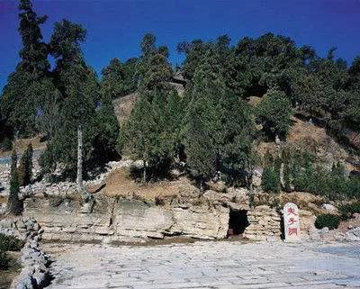 孔子为什么叫仲尼，孔子为什么称为孔圣人（孔夫子叫仲尼，原因何在）