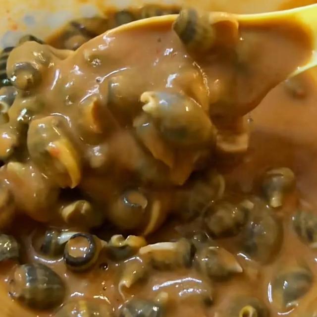 来泉州必吃的15道特色美食，泉州最有特色的8种美食