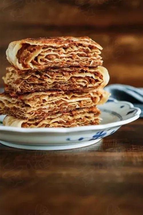 76道全方位贴膘指南，立秋适合吃的肉