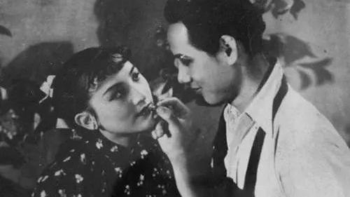 60年代经典怀旧老电影插曲，永恒的旋律——五六十年代经典老电影歌曲赏析