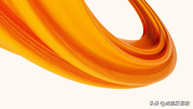 电脑好看的壁纸，10个最佳电脑壁纸（这56张绝美风景）