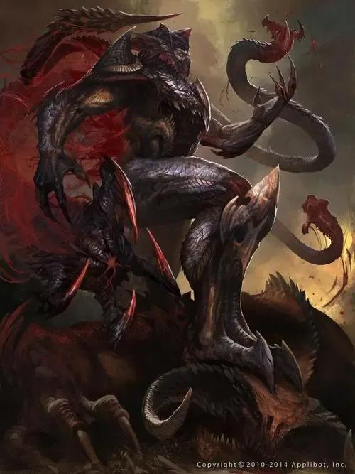 希腊神话半人半马像，希腊神话之飞马