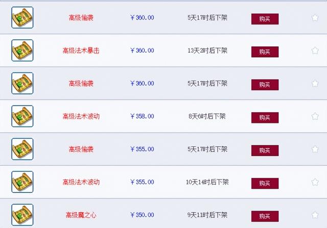 梦幻西游八戒剧情详解，梦幻西游猪八戒剧情迎重大改动