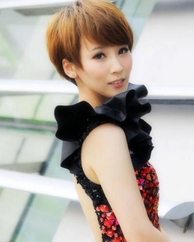 换脸成功的人，顶着“面具脸”41年苦不堪言