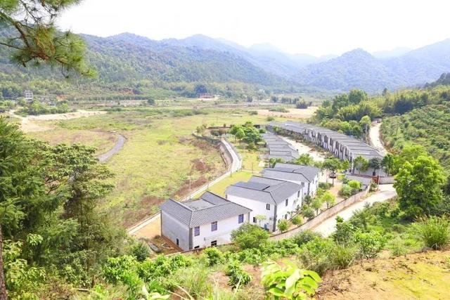 低调奢华有内涵，低调奢华有内涵的你（怎么炫富才最低调奢华有内涵）