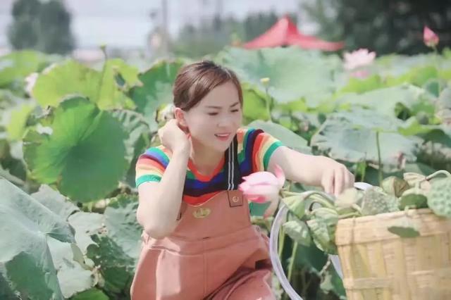 第三期乡村振兴电视夜校内容预告，乡村振兴的青春答卷