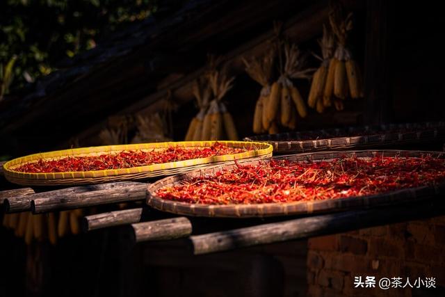 什么日子叫做三煞日，今日八月廿三老人说