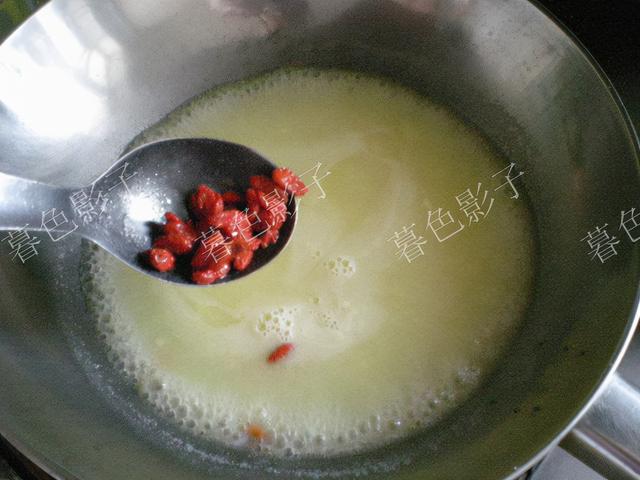 小米玉米粥的营养功效,建议中老年人多吃玉米粥 小米玉米粥的营养功效,建议中老年人多吃玉米粥