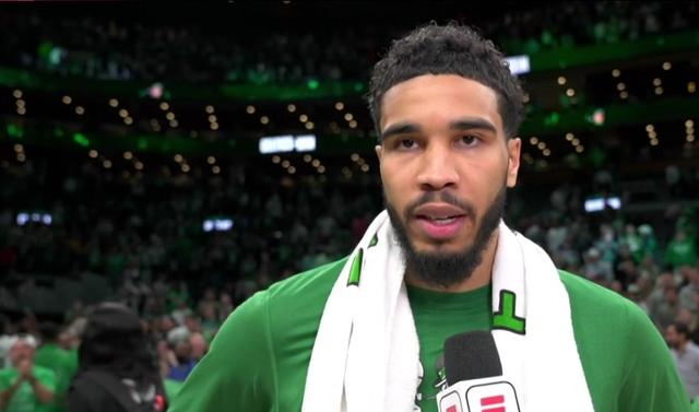 nba总决赛主客场，nba总决赛赛程主客场安排