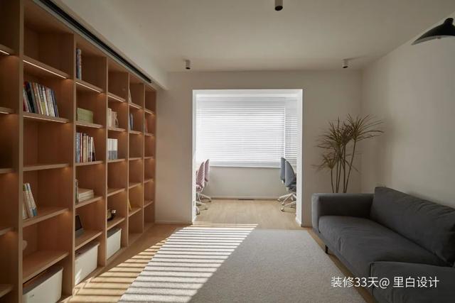 5种装修材料不能网购，哪些装修材料不建议网上买