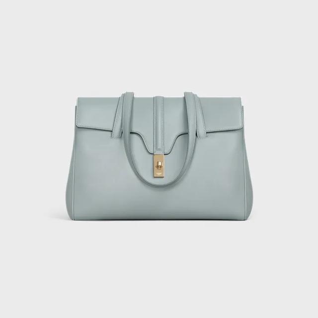 celine手袋，celine入门必买十款包