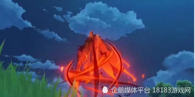 原神2.0各版本盘点，原神2.8版本上线