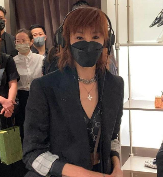 秀智校园暴力，都比不上一起犯傻的岁月
