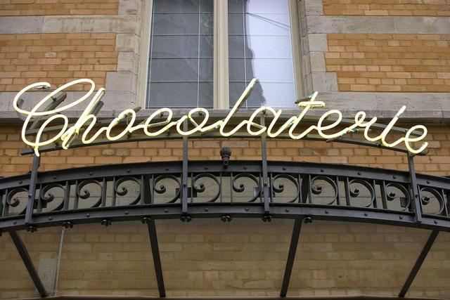 意大利斜体英文，意大利斜体英文词（斜体英文的用法-Use）