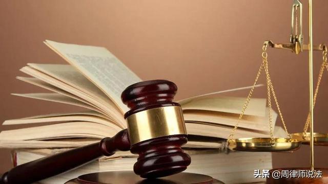 应急车道可以临时停车吗，应急车道在什么情况下可以停车