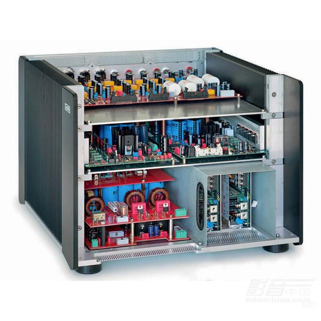 推荐一款性价比高的甲类功放，推荐超越极限那些标称超低失真和重量级的功放