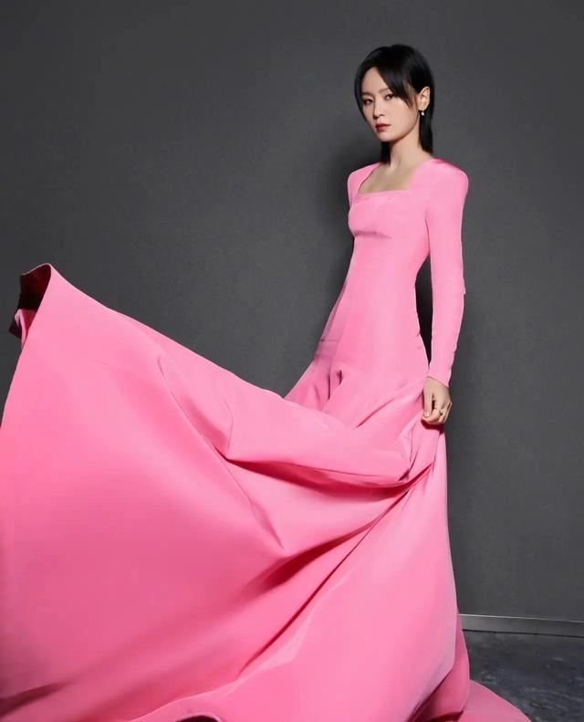 华语乐坛最受欢迎的十位女歌手，歌唱得好又当演员