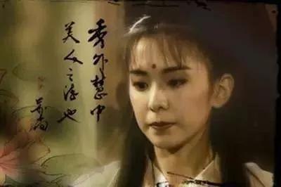 倚天屠龙记杨逍，倚天屠龙记之杨逍（纪晓芙被杨逍羞辱数月）