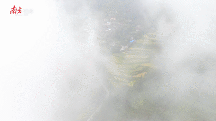 国家二级博物馆，国家二级博物馆评选标准