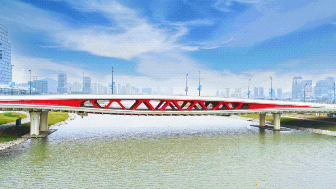 珠海横琴附近旅游景点哪里好玩，广东珠海的热门旅游景点你都知道有哪些呢