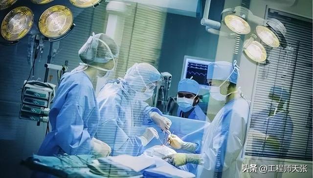 人体冷冻后解冻能复活吗，我国两女士尝试人体冷冻存储