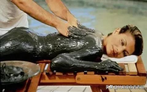一个月瘦30斤减肥法，一个星期减30斤减肥法（“汉堡减肥法”拥6万条笔记）